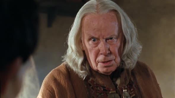 Náhled Merlin S01E08 DVDrip CZDAB.avi (2)