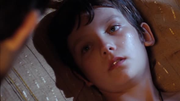 Náhled Merlin S01E08 DVDrip CZDAB.avi (4)