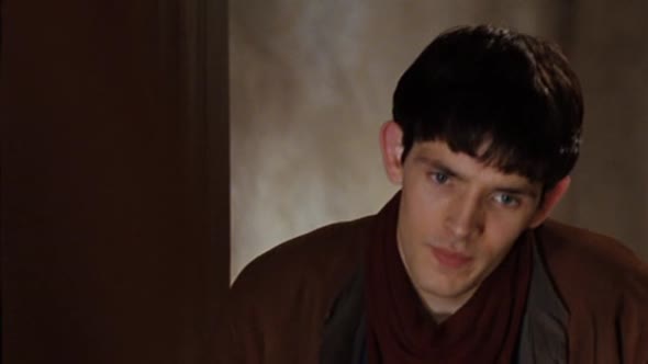 Náhled Merlin S01E08 DVDrip CZDAB.avi (5)