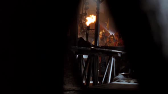 Náhled Merlin S01E08 DVDrip CZDAB.avi (7)