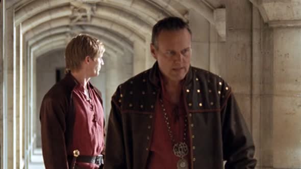 Náhled Merlin S01E08 DVDrip CZDAB.avi (8)