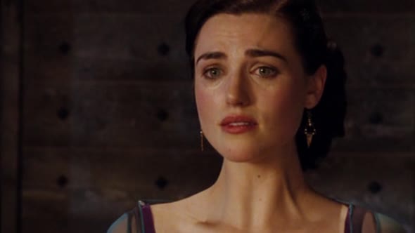 Náhled Merlin S01E08 DVDrip CZDAB.avi (10)