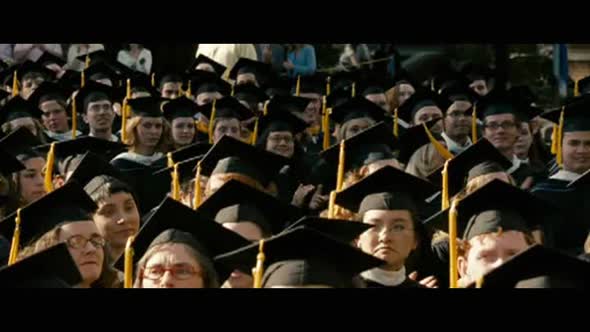 Náhled Útěk do divočiny CZ dabing - Dobrodružný Drama, USA, 2007.avi (1)