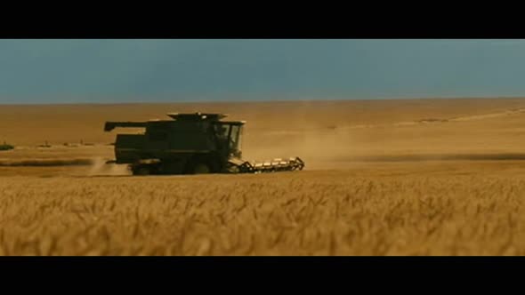 Náhled Útěk do divočiny CZ dabing - Dobrodružný Drama, USA, 2007.avi (4)