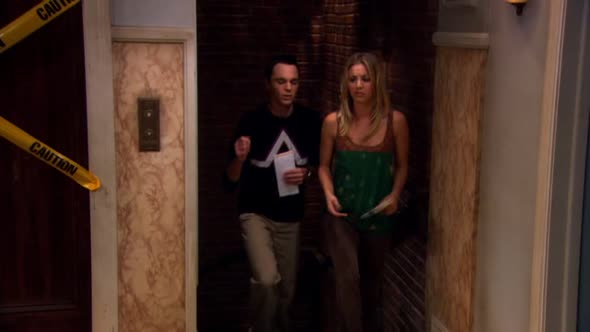 Náhled Teorie velkeho tresku S02E09 Triangulace bileho chrestu.avi (1)