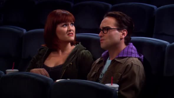 Náhled Teorie velkeho tresku S02E09 Triangulace bileho chrestu.avi (4)
