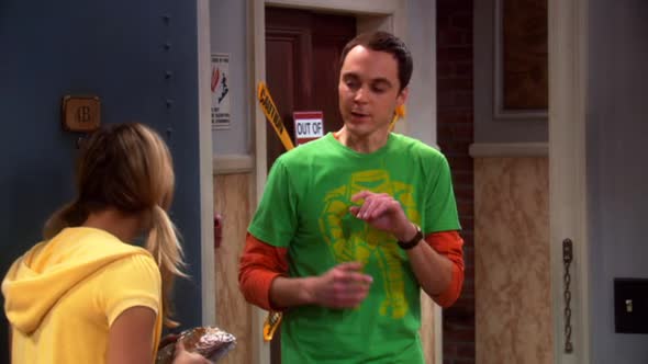 Náhled Teorie velkeho tresku S02E09 Triangulace bileho chrestu.avi (8)