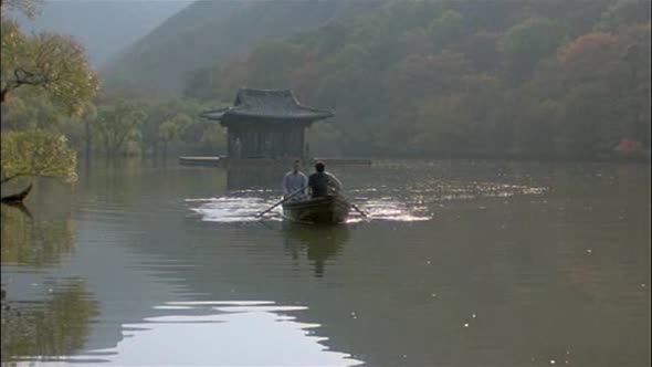 Náhled Jaro-leto-podzim-zima..-a-jaro---tit---Poeticky---Jizni-Korea-Nemecko-2003-by-drlive.avi (9)
