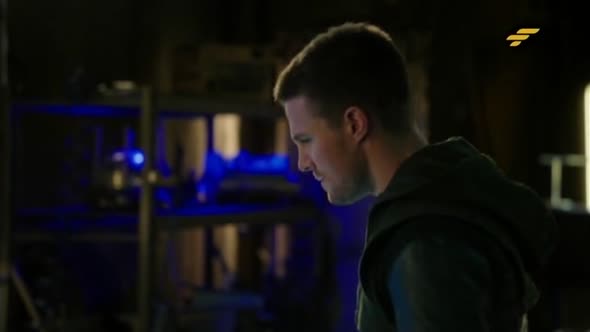 Náhled Arrow S03E02 (Sára )CZ Dabing.avi (6)