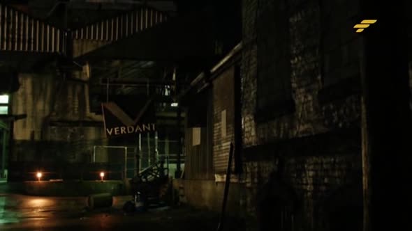Náhled Arrow S03E02 (Sára )CZ Dabing.avi (7)