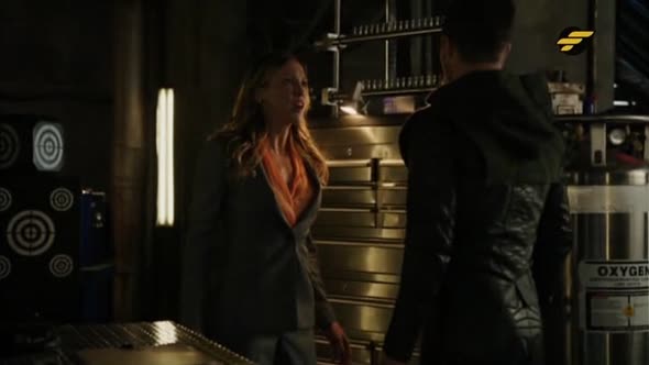 Náhled Arrow S03E02 (Sára )CZ Dabing.avi (8)