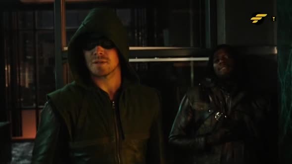 Náhled Arrow S03E02 (Sára )CZ Dabing.avi (9)