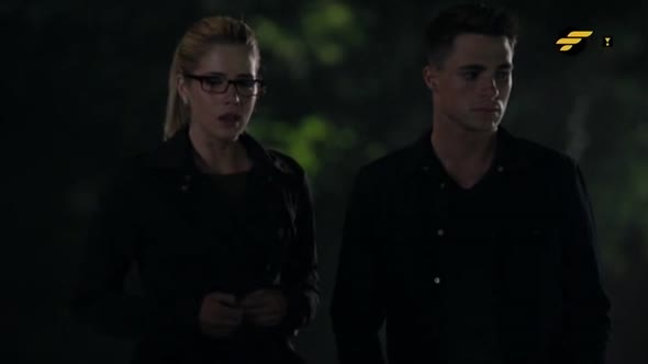Náhled Arrow S03E02 (Sára )CZ Dabing.avi (10)