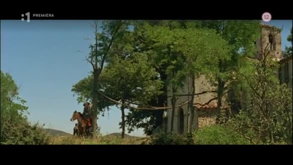 Náhled Hrbáč, CZ dabing (1959).avi (3)