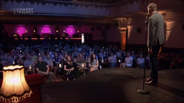 Náhled Comedy-Club-12.Dil.avi (1)