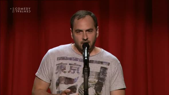 Náhled Comedy-Club-12.Dil.avi (4)