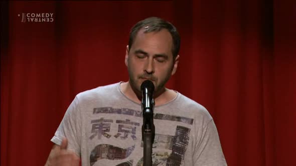 Náhled Comedy-Club-12.Dil.avi (6)