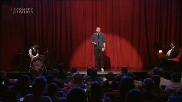 Náhled Comedy-Club-12.Dil.avi (8)