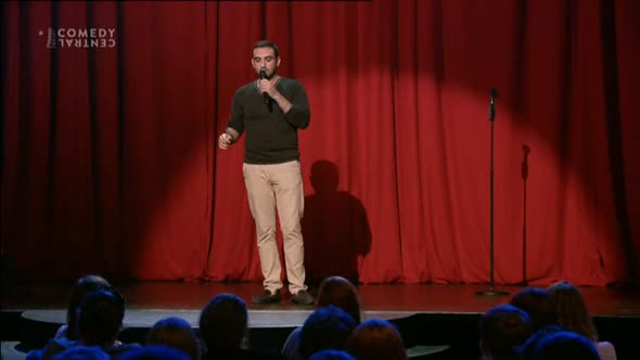 Náhled Comedy-Club-12.Dil.avi (10)