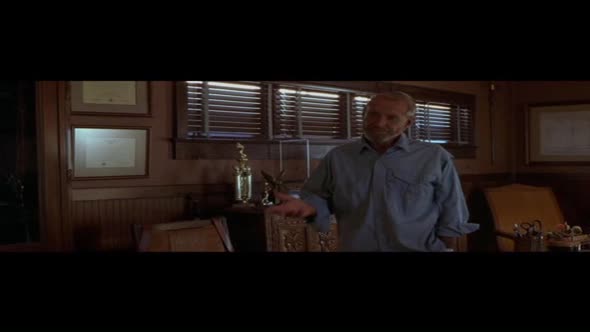 Náhled Kat (The Punisher) (2004).avi (2)