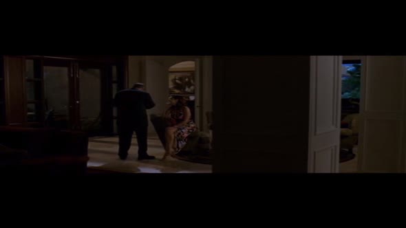 Náhled Kat (The Punisher) (2004).avi (6)