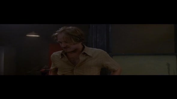 Náhled Kat (The Punisher) (2004).avi (8)