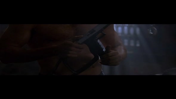 Náhled Kat (The Punisher) (2004).avi (9)