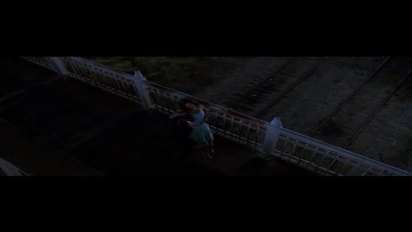 Náhled Kat (The Punisher) (2004).avi (10)