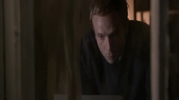 Náhled 13 Sins (2014) Cz HD avi.avi (2)