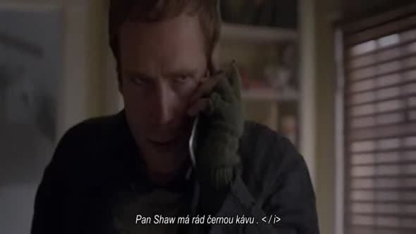 Náhled 13 Sins (2014) Cz HD avi.avi (4)