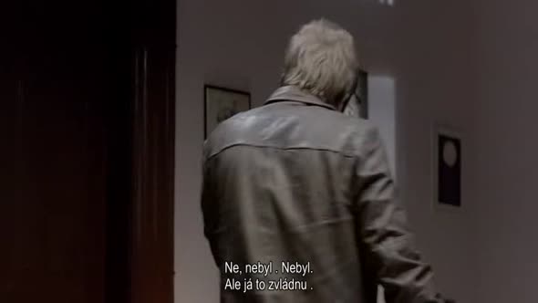 Náhled 13 Sins (2014) Cz HD avi.avi (8)