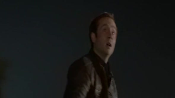 Náhled 13 Sins (2014) Cz HD avi.avi (9)
