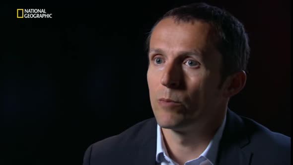 Náhled Letecké Katastrofy S05E08 - Zkouška smrti.mpg (9)
