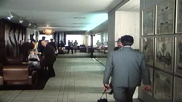 Náhled ZÍTRA VSTANU A OPAŘÍM SE ČAJEM - KOMEDIE - ČESKÝ FILM.avi (3)