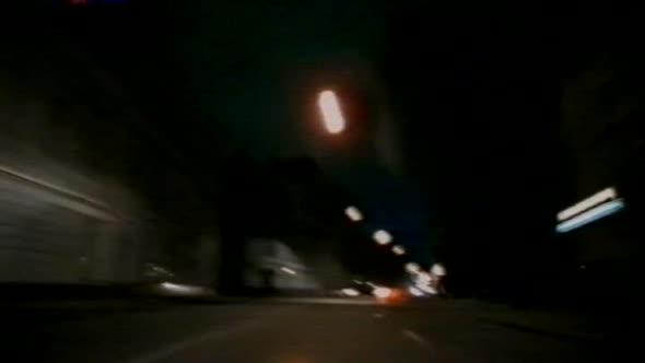 Náhled 04-brigada.avi (3)