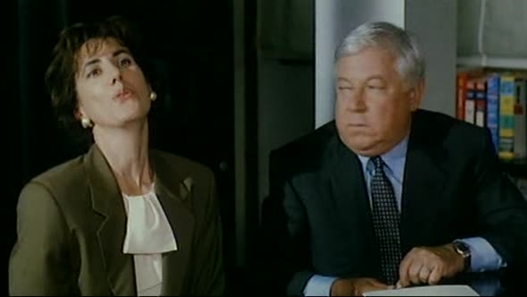 Náhled Fantozzi ve škole (1995).avi (1)