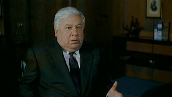 Náhled Fantozzi ve škole (1995).avi (2)