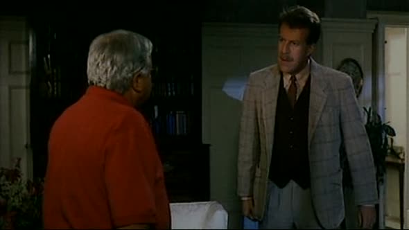 Náhled Fantozzi ve škole (1995).avi (5)