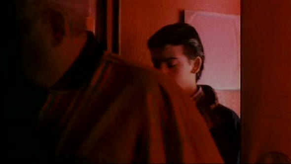 Náhled Fantozzi ve škole (1995).avi (8)