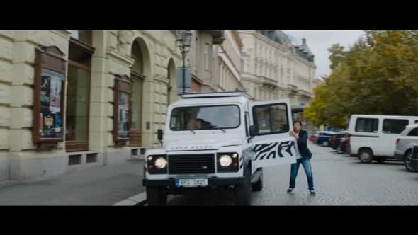 Náhled Decibely lasky (2016) CZ Dabing.avi (9)
