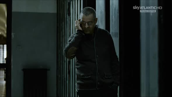 Náhled Gomora S01E03 CZ dabing.avi (3)