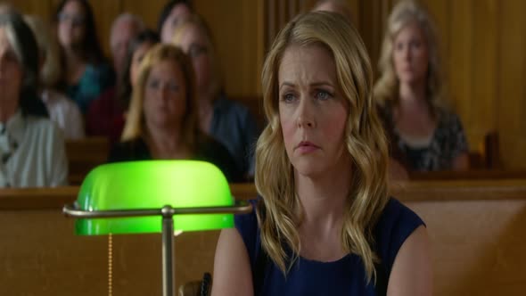 Náhled Gods-Not-Dead-2-CZ-Titulky-Drama,-USA,-2016....ID_-154291.avi (4)