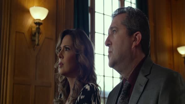 Náhled Gods-Not-Dead-2-CZ-Titulky-Drama,-USA,-2016....ID_-154291.avi (9)