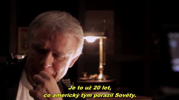 Náhled Rudá mašina (2014) cz.titl.avi (3)