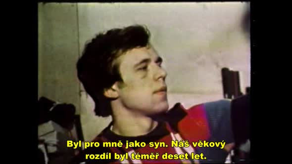 Náhled Rudá mašina (2014) cz.titl.avi (5)
