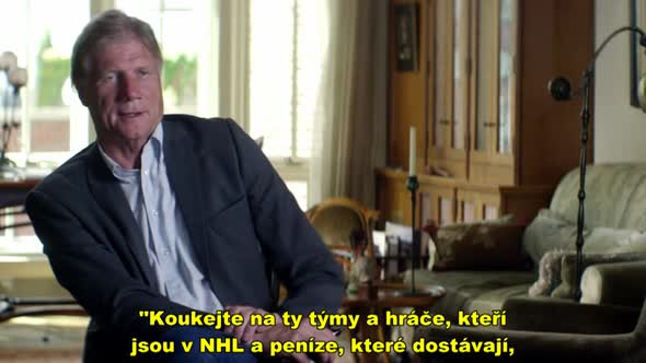 Náhled Rudá mašina (2014) cz.titl.avi (6)