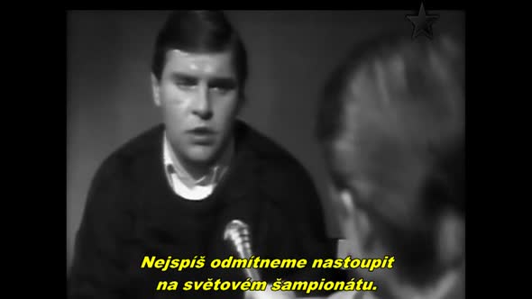 Náhled Rudá mašina (2014) cz.titl.avi (7)