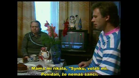 Náhled Rudá mašina (2014) cz.titl.avi (8)