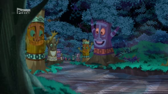 Náhled Jake.a.piráti.ze.Země.Nezemě.S01E07.Za.zlatou.dýní.HDTV.x264-PiP.mp4 (6)