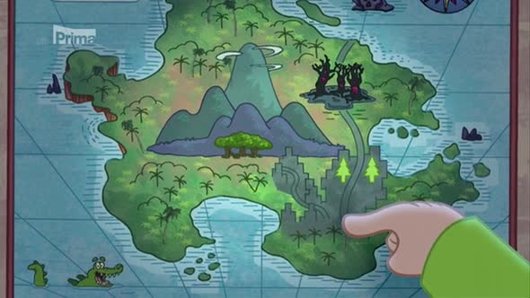 Náhled Jake.a.piráti.ze.Země.Nezemě.S01E07.Za.zlatou.dýní.HDTV.x264-PiP.mp4 (8)